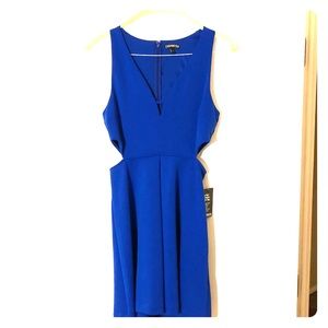 Brand new! Never worn!  Pics DON’T do justice!